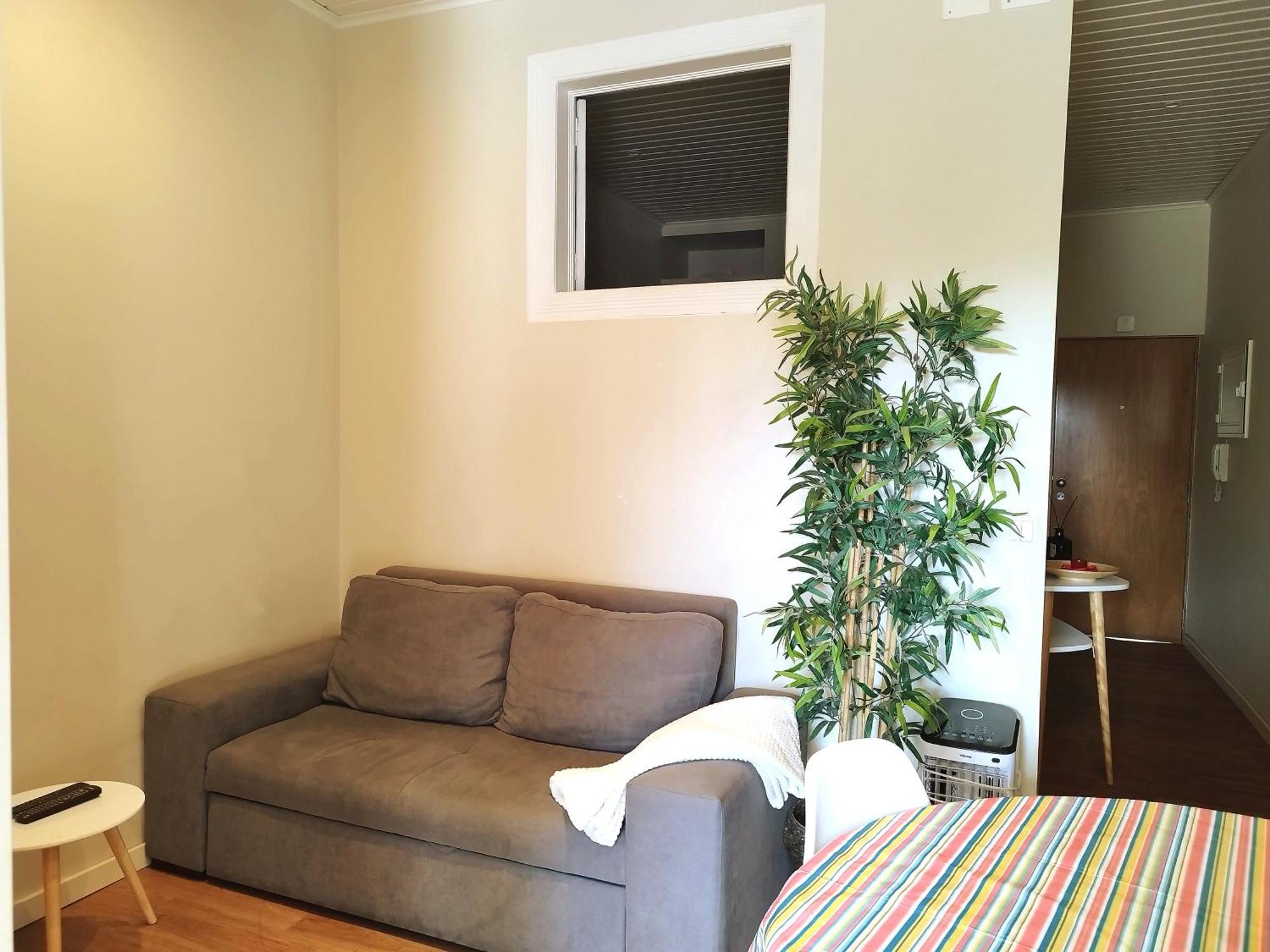 Lisboa Charming Apartment ภายนอก รูปภาพ