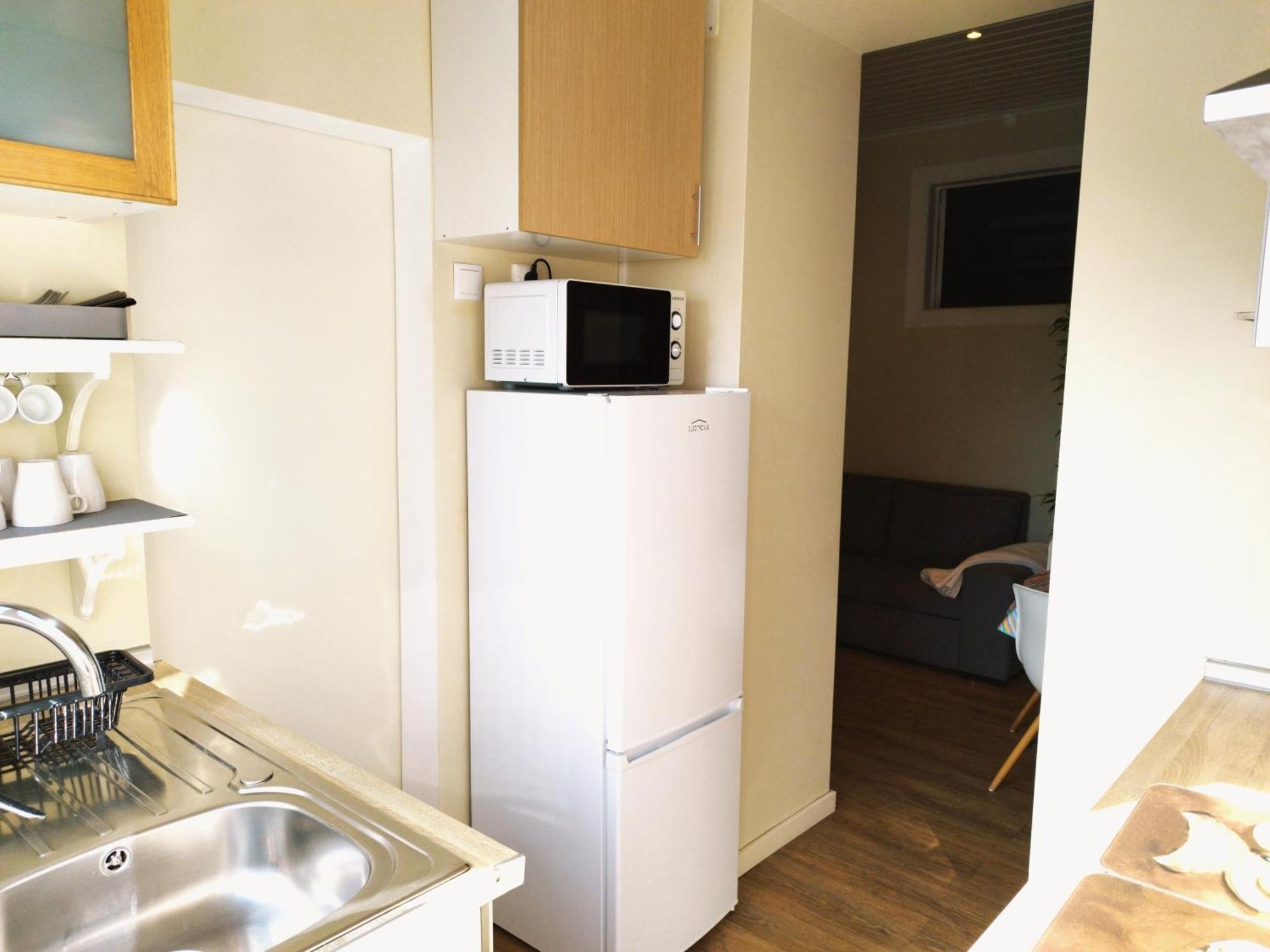 Lisboa Charming Apartment ภายนอก รูปภาพ